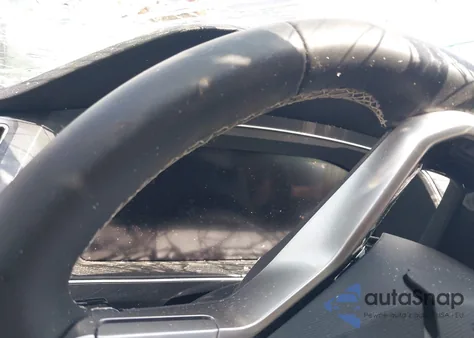 2024 Volkswagen Tiguan 2.0T Se/2.0T Wolfsburg Edition из США, поврежденный, VIN 3VV2B7AX7RM179639